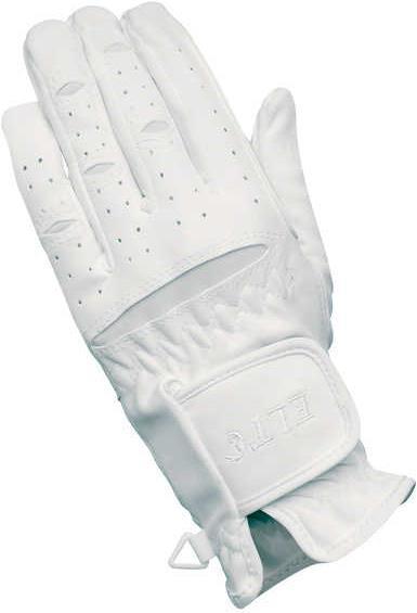 Produktbild ELT Reithandschuh Vielseitige (L)
