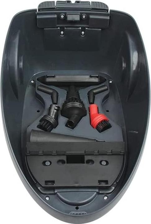 Image du produit Polti PTEU0268 Vaporetto Smart (3 bar, 1800 W)