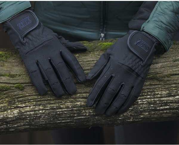 Actual product image ELT Riding Glove Versatile (M)