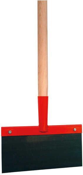 Produktbild Kerbl Stossscharre