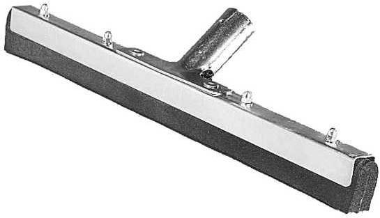 Produktbild Kerbl Wasserschieber PREMIUM ohne Stiel 55cm