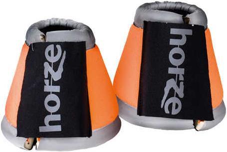 Produktbild Horze Reflex-Hufglocken
