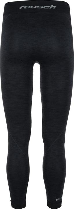Immagine prodotto Reusch Dryarn® (S)