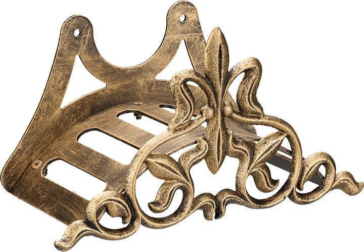 Produktbild Relaxdays Schlauchhalter (20 m)