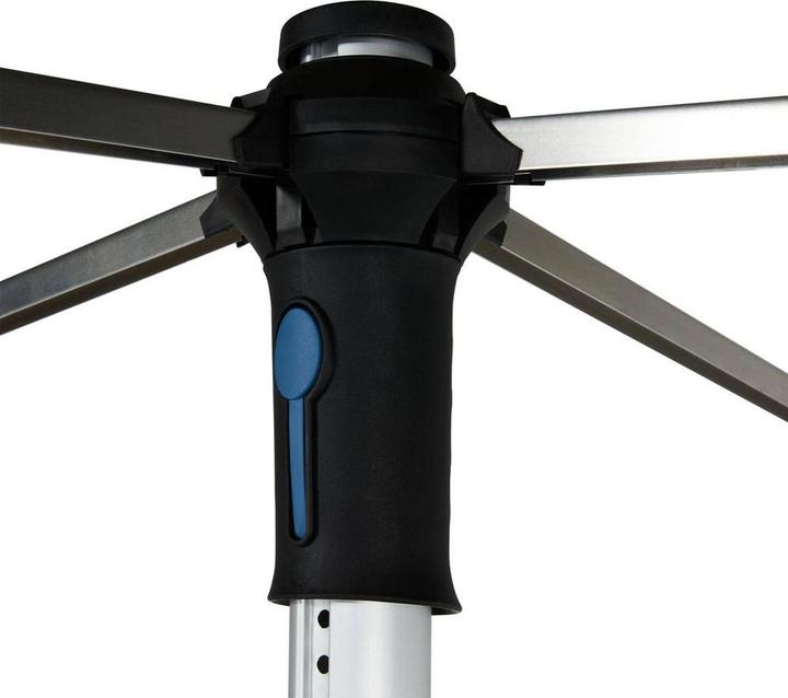 Produktbild Brabantia Lift-O-Matic Advance (60 m)