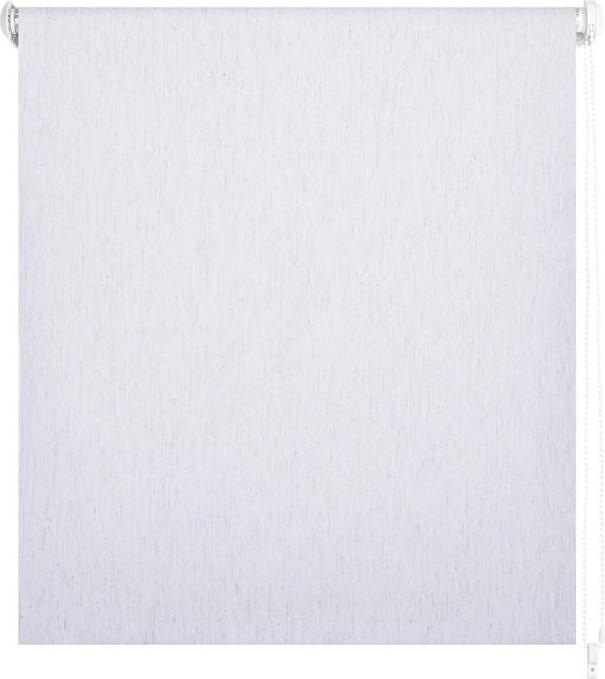 Domoletti ROLLER BLIND BLACKOUT SILV 063 120X185 (120 x 185 cm)