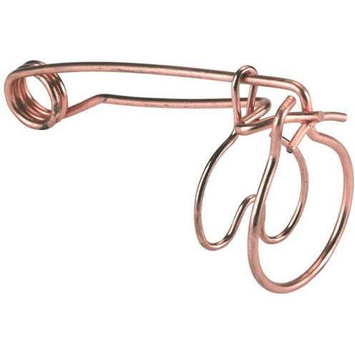 Kerbl Oro Trappola Animali, Trappola A Filo Volex Bavaria