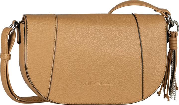 Camel, Light brown
