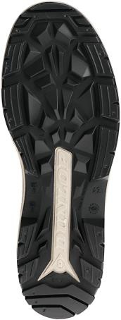 Immagine prodotto Dunlop Winter Arbeitsstiefel Blizzard (47)