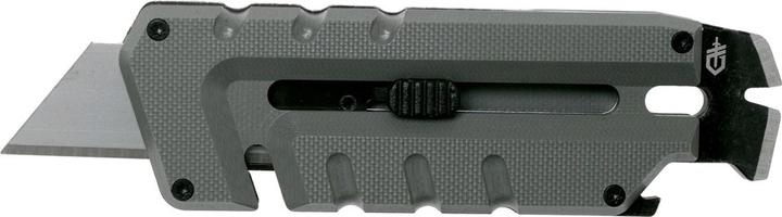 Actual product image Gerber Gear PRYBRID UTILITY universal tool (8 Functions)