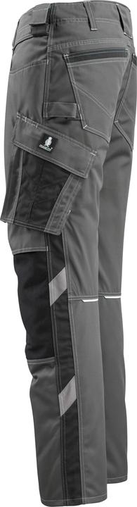 Produktbild Mascot Mannheim (42)