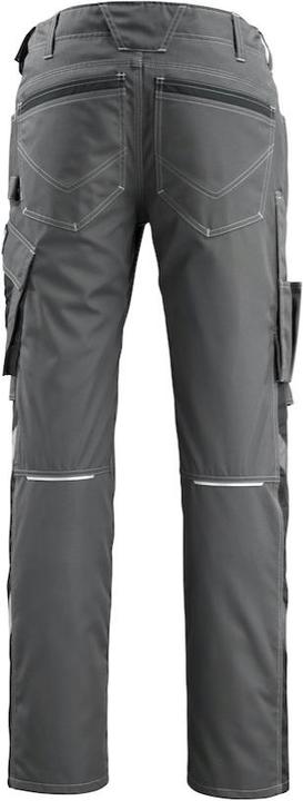 Produktbild Mascot Mannheim (42)