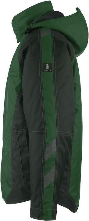Actual product image Mascot Frankfurt pilot jacket (S)