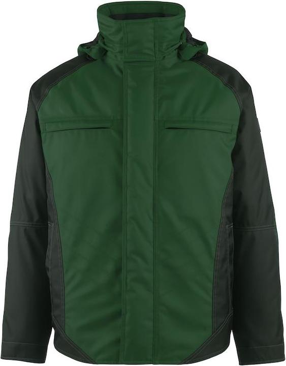 Actual product image Mascot Frankfurt pilot jacket (S)