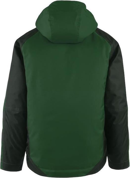 Actual product image Mascot Frankfurt pilot jacket (S)