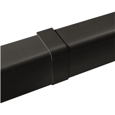 Csdk SL, Velopumpe Zubehör
