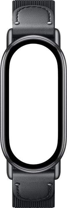 Produktbild Xiaomi Silk Knitted Strap