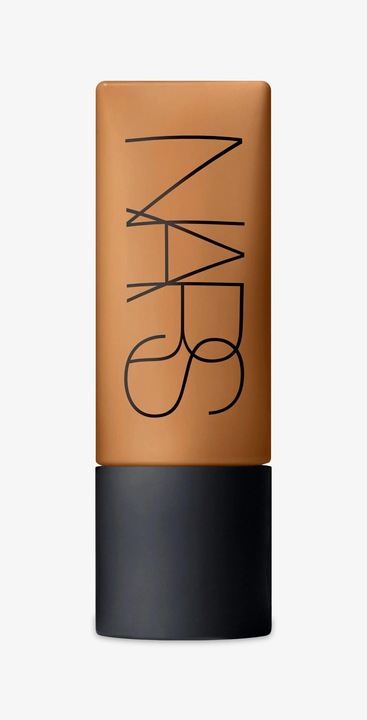 Image du produit NARS Cosmetics Fond de teint complet Soft Matte Caracas (Caracas)