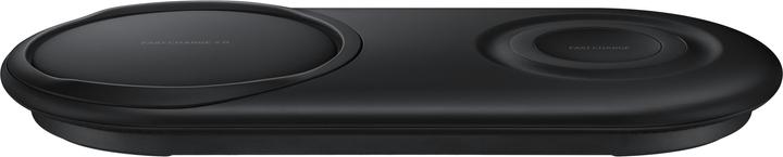 Produktbild Samsung Wireless Charging Duo Pad (12 W)
