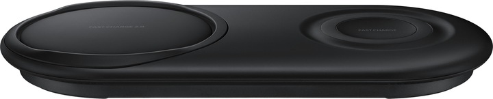Samsung Wireless Charging Duo Pad (12 W)