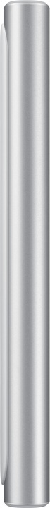 Produktbild Samsung Induktive Powerbank (10000 mAh, 15 W, 15 Wh)