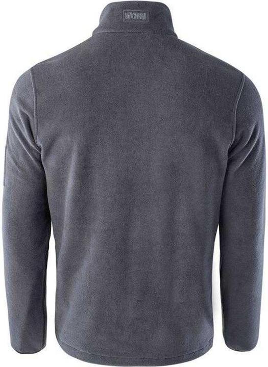 Produktbild Elbrus Polar Magnum Essential Fleece Forged Iron M (M)