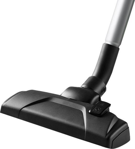 Produktbild Electrolux PowerForce ZPFANIMAL