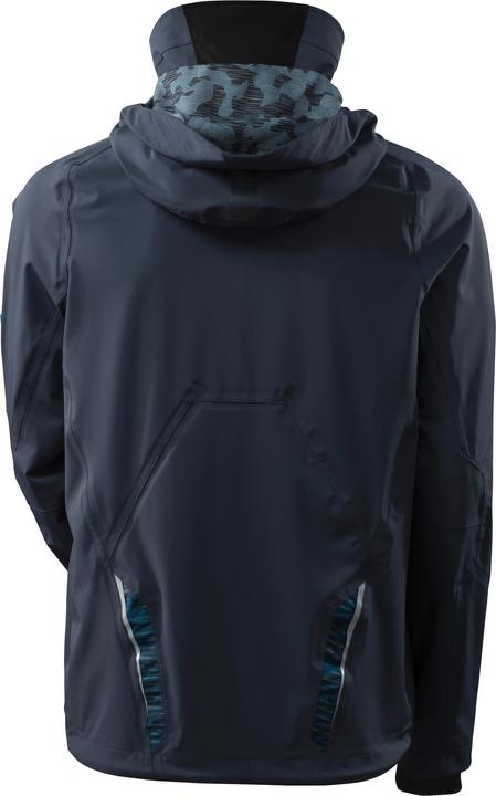 Image du produit Mascot Veste Advanced stretch quatre directions (XXL)