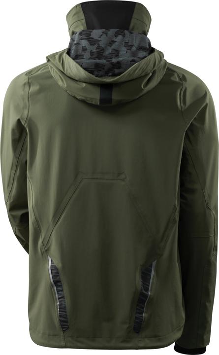 Produktbild Mascot Advanced Jacke Vier-Wege-Stretch (L)