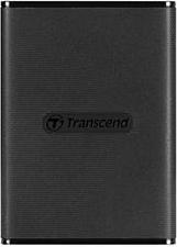 Image du produit Transcend ESD270C (250 Go)