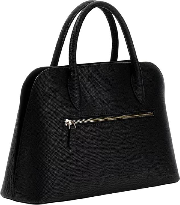 Immagine prodotto Guess Patsie Top Handle Flap Bag