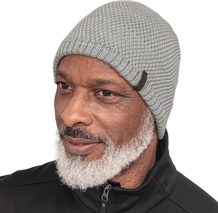 Image du produit Schöffel Hat Style Wildkar ALL (Taille unique)