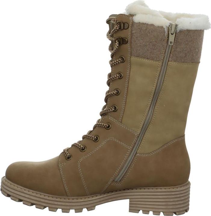 Produktbild Remonte Stiefelette (39)