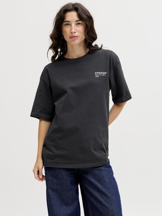 Image du produit JJXX JXMILLOW T-shirt T-shirt (S)