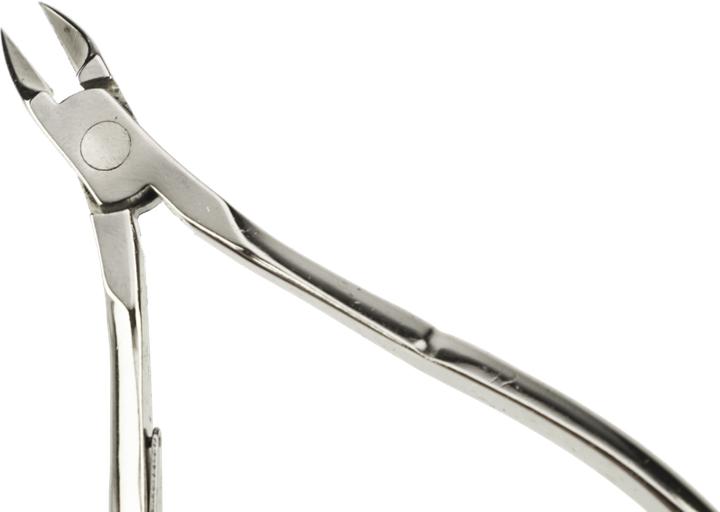 Produktbild Nippes Hautzange 29