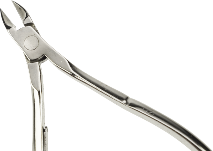 Produktbild Nippes Hautzange 29