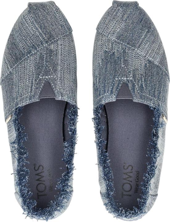 Immagine prodotto Toms Slipper (39)