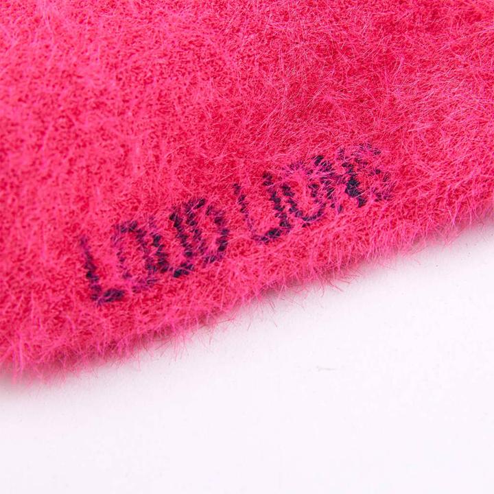 Actual product image vidaXL Children's socks 5 pairs EU 23-26,Material: 97 % polyamide. 3 (5-pack, 23 - 26)