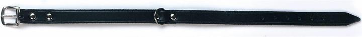 Produktbild Kerbl Halsband Mexica Echtleder (Hund, Hundesport)