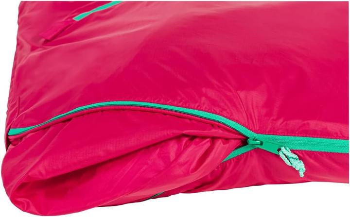 Actual product image Jack Wolfskin Grow Up Dreamer (170 cm)