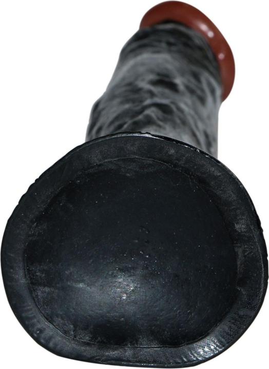 Actual product image You2Toys African Lover