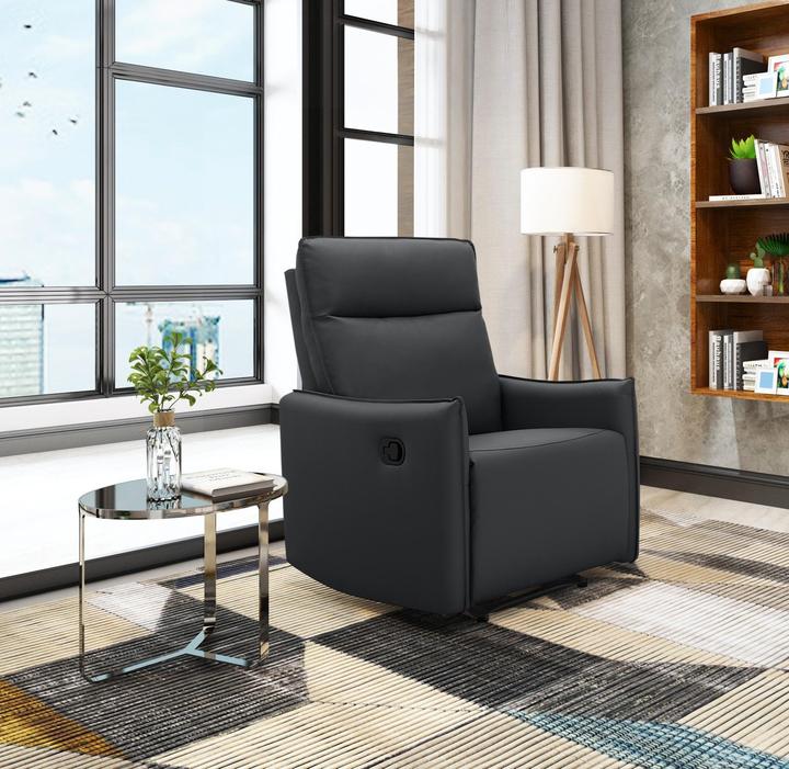 Produktbild Dorel Home Lugo