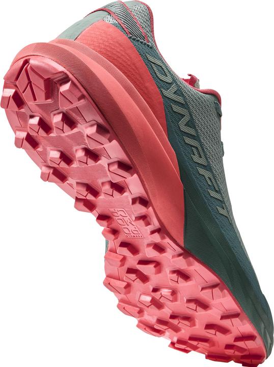 Produktbild Dynafit Ultra Laufschuh (41)