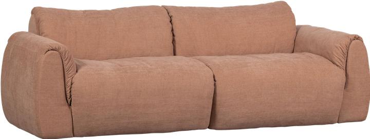 Produktbild Woood Baggy (2-Sitzer)