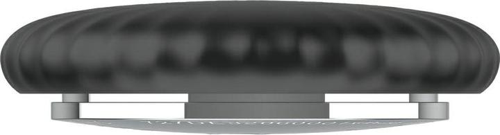 Produktbild Verbatim 1x2 My Finder Coin Bluetooth Item Finder s/w 32134 (iOS)