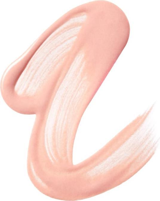 Image du produit Max Factor Miracle Prep 3 in 1 Beauty Protect