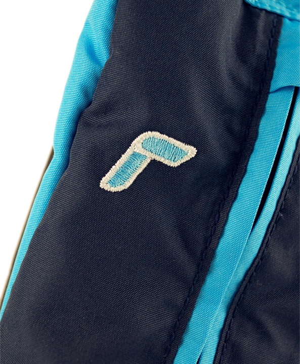 Produktbild Reusch Tom (M)