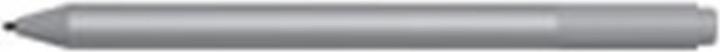 Actual product image Microsoft Surface Pen