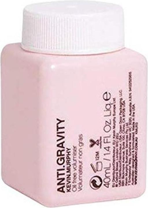 Produktbild Kevin Murphy ANTI.GRAVITY 40ml (40 ml)