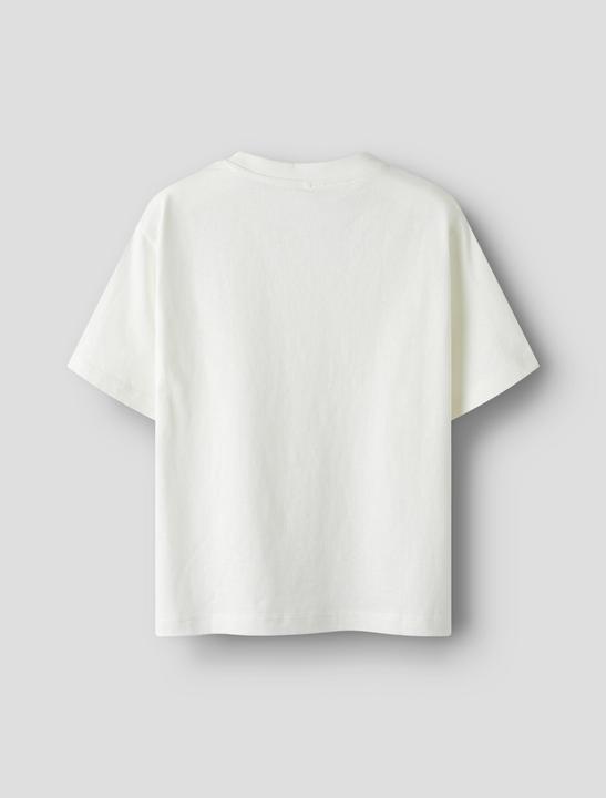 Actual product image Name it Bio-Baumwoll Oberteil (116)